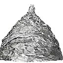 tinfoilhat2