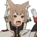 FelixAngery