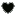 :flashheart: