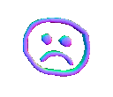 q_sadface