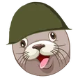 beltazFoka beltazFoka