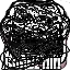troublewomenswagskulljermasadwom