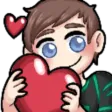 vlove