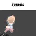 FUNDIES
