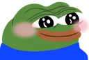 pepeBlush