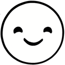 vg_smile Discord emoji