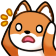 shock Discord emoji