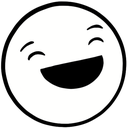 vg_funny Discord emoji
