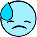 vg_sweat Discord emoji