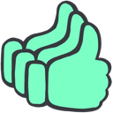 good Discord emoji