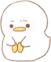 worry Discord emoji