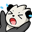 panda_waaa Discord emoji