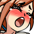 nyeaaah Discord emoji