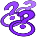 wth Discord emoji