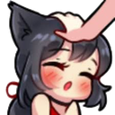 pat Discord emoji