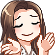 idc Discord emoji