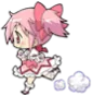 run run