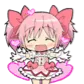 hug hug