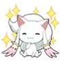shine shine