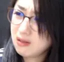 kson3Ddisgusted