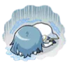 depression depression