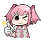 thumbsup thumbsup