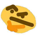 Thonk
