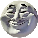 smug_face