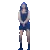 yoobop_meme