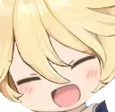 AetherAyaya
