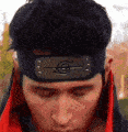 SwagNoJutsu Discord emoji
