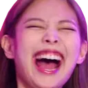 JennieLmao4