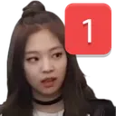 JenniePing JenniePing