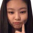 JennieThinking JennieThinking