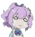 JavelinCry