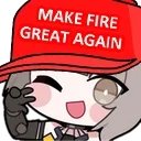 magananami magananami