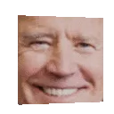 U_squareFast