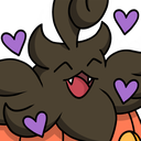 heartpump Discord emoji