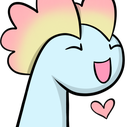 heartama Discord emoji