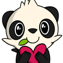 heartpan Discord emoji