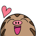 heartswin Discord emoji