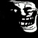 cursedTrololo