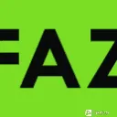 xFazoL