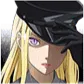 hat