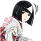 huh