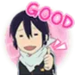 good