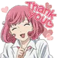 thankyou