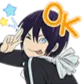 ok