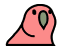 parrotdance