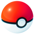 Ball_01_PokeBall Discord emoji